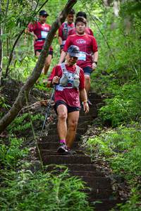 BIB: 
                            <button type="button" onclick="openModal(22077013)" class="btn btn-primary btn-sm float-right btn-popup" data-toggle="modal" data-target=".modal-high-quality">
                        <i class="fas fa-shopping-cart"></i> Add to Cart
                    </button>
                                            <button type="button" onclick="isThisMe(22077013, true)" class="btn btn-success btn-sm float-right btn-popup btn-isme hidden" data-toggle="tooltip" data-placement="bottom" title="นี่คือรูปของคุณใช่ไหม คลิกที่นี่เพื่อเอาเข้าอัลบั้ม">
                        <i class="fas fa-plus"></i> Add to album
                    </button>
                    <button type="button" onclick="isThisMe(22077013, false)" class="btn btn-warning btn-sm float-right btn-popup btn-isnotme hidden">
                        <i class="fas fa-ban"></i> Remove from album
                    </button>